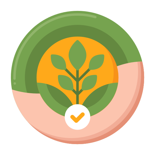 Wellness Products
