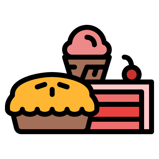 Confectionery