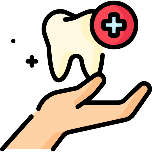 Oral Solutions