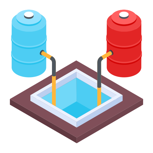 Industrial Effluent Treatment