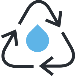 Process Water Treatment