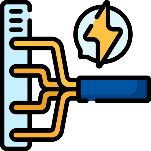 Electrical Conductors