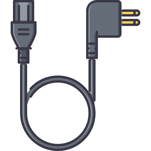 Power Cables
