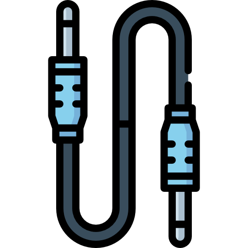 Control Cables