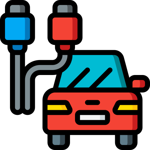 Automotive Wiring
