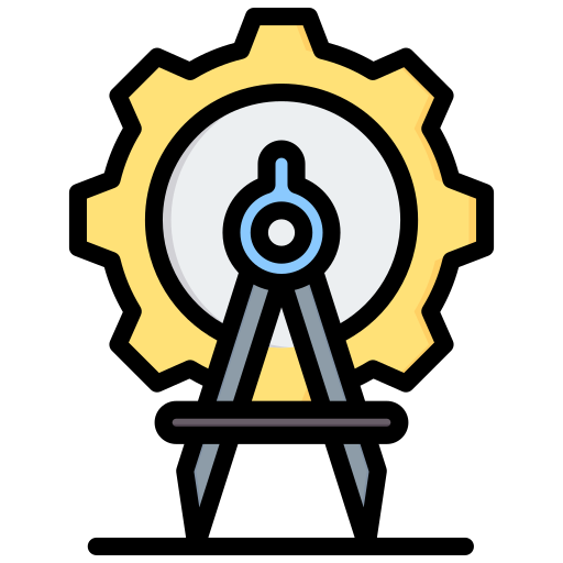 Precision Components