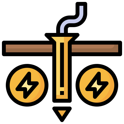Earthing Systems