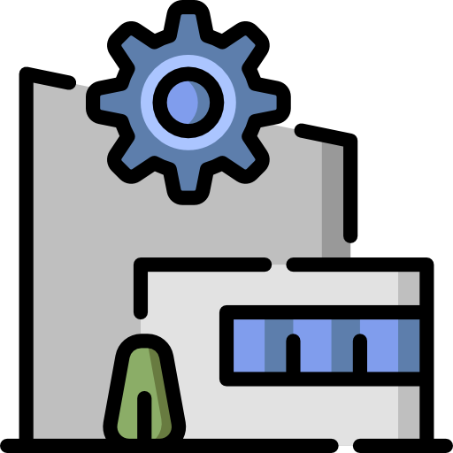 Manufacturing of Flocculants