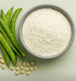 Hydrocolloid
