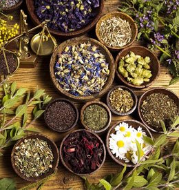 Herbal Extract