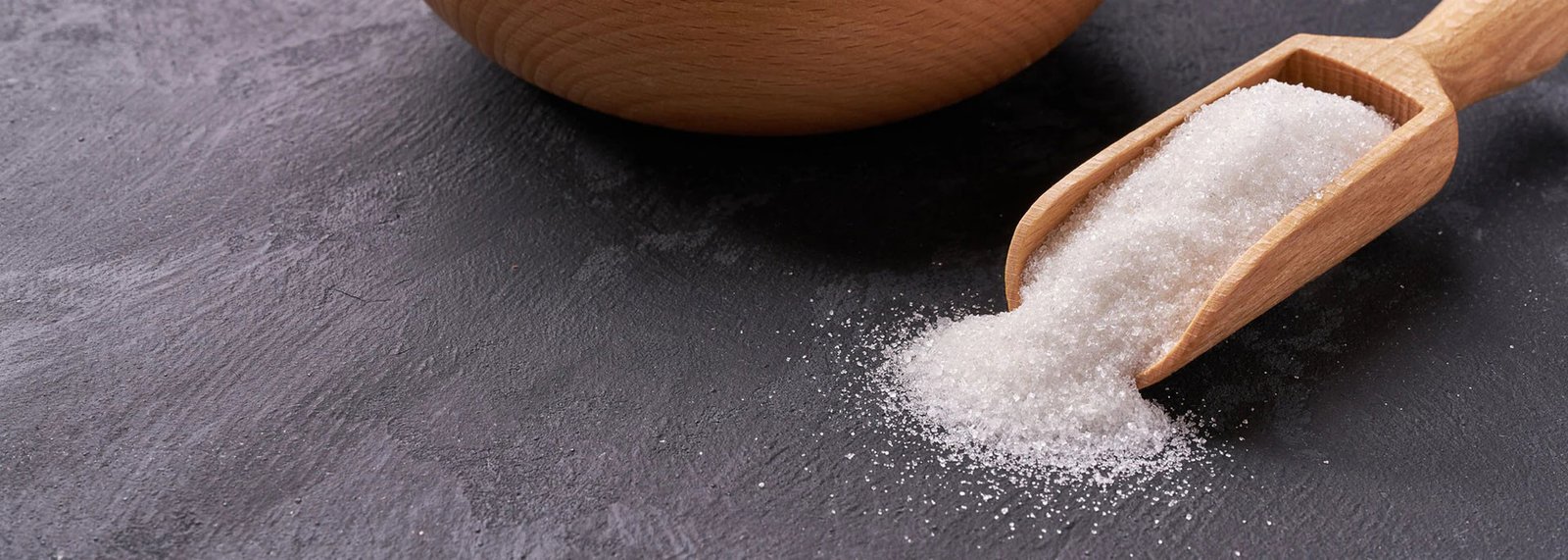 Sorbitol