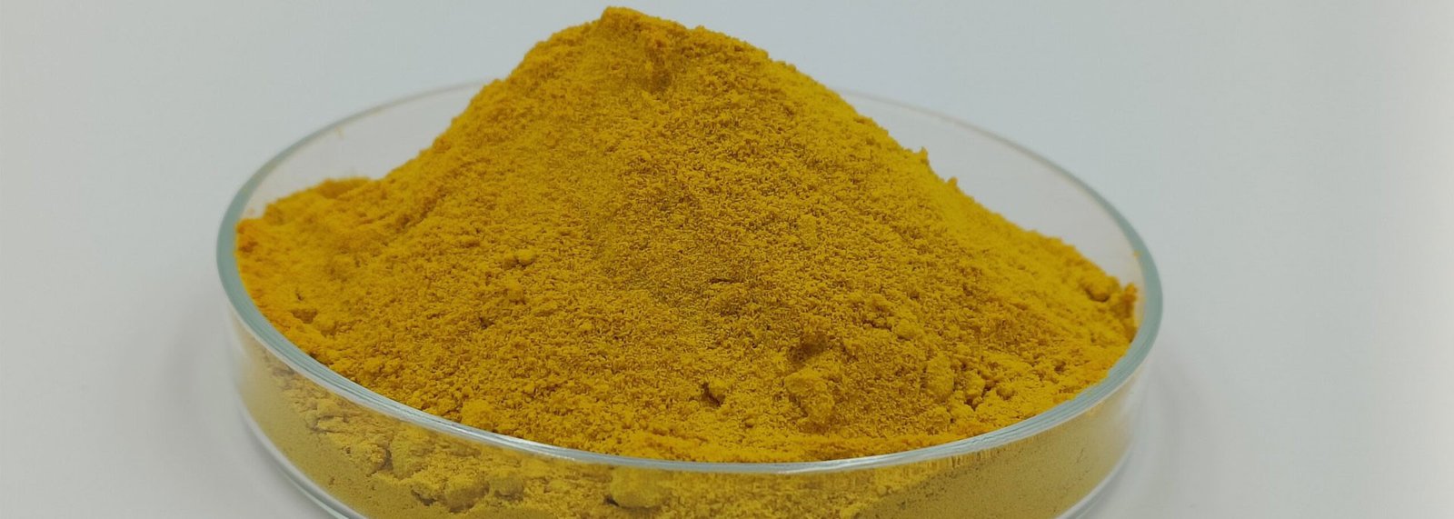 Poly Aluminium Chloride