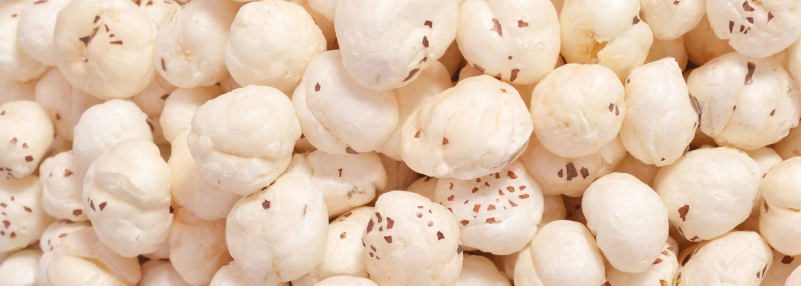 Makhana 