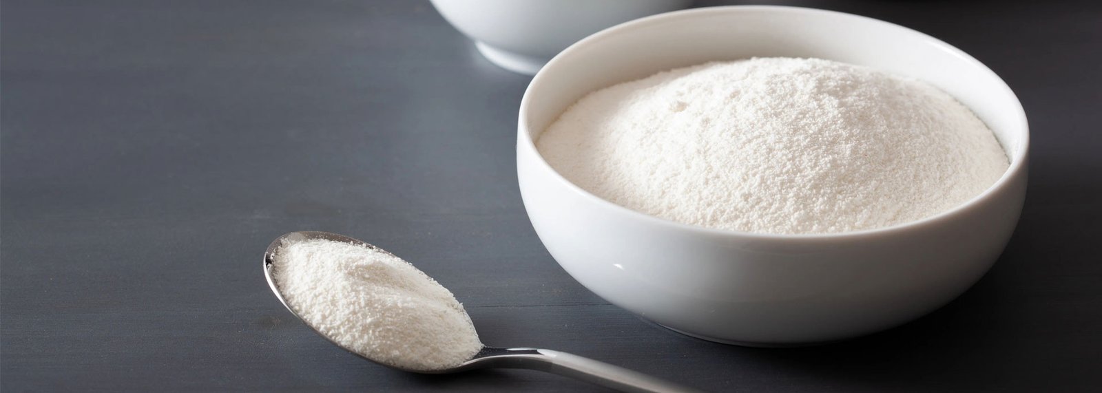 Maltodextrin