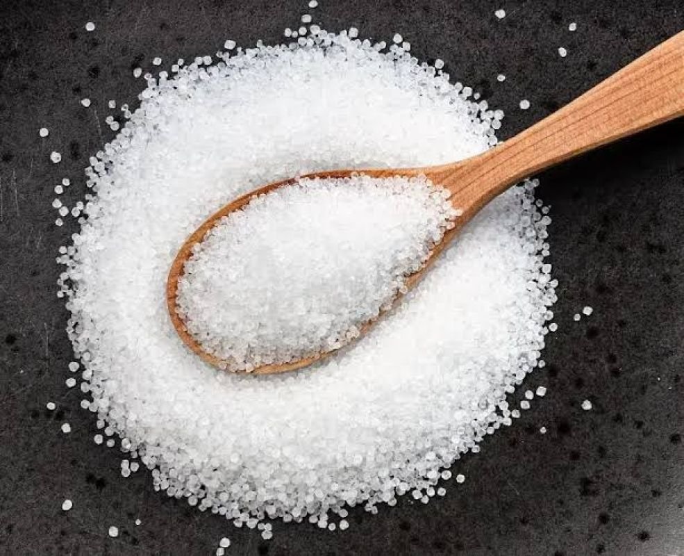 Sorbitol