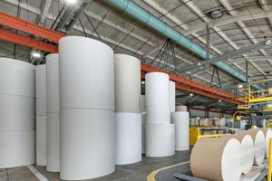 Paper