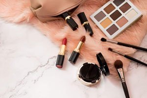 Cosmetics